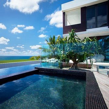 #Nevergiveup dream of building & selling #affordablegreenhomes #curecancer @sexygreenhomes #itssexybeinggreen PH 0401321793 . #asx #ausbiz #reiq