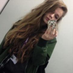 follow @KIDR94UHL and ask her for a dm to justin nash jack j daniel and more