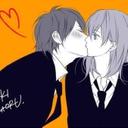 さやな (@0301_ern) Twitter