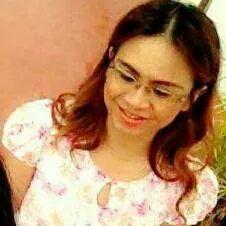สวัสดิ์พาณิชย์ ทราเวล รถบัสนำเที่ยว จ.ร้อยเอ็ด