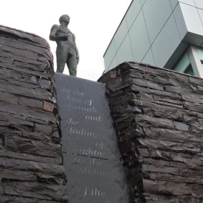 PitreJeanClaude's profile picture. #Techno #tendances #anthropologie #culture, #société, #science #voile #optique #trends #anthropology #science #society #optic  #Vancouver, BC