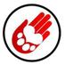 Animal Central (@animalcentral1) Twitter profile photo