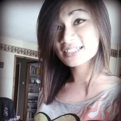 riqzieilumo517's profile picture. bist du single und willst es ändern? dann melde dich kostenlos auf http://t.co/fjTwyFhU5Z um heisse dates zu finden!