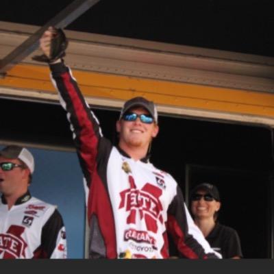 Lord Almighy,  MSU student,wildlife fisheries. MSU bassfishin team. Its my passion to be an outdoorsman...... thats it!
