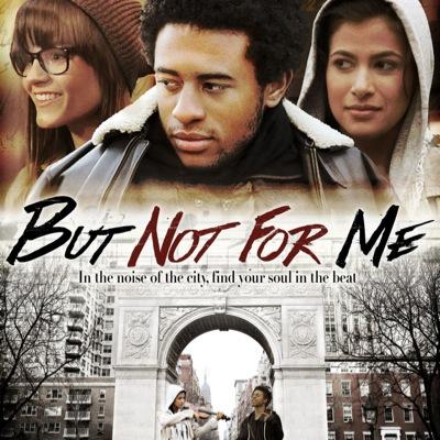 BNFMfilm's profile picture. Boy meets girl and tries to figure out the meaning of life and how to pay the rent. A feature film with original hip-hop, spoken word & classical music.