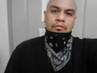 readyforwork206's profile picture. 