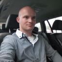 Max Burkhardt - @Mexe91 - Twitter