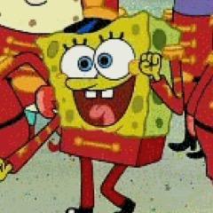 Band Geek | DCI 2016 | Clarinet | Marching Band | Bluecoats