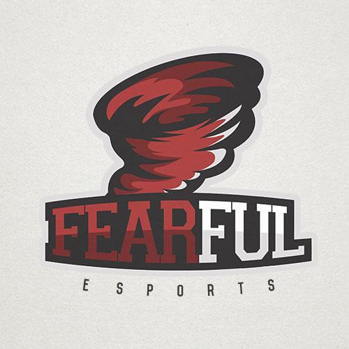 FearFulFX's profile picture. Official Design Team for @FearFul_eSports