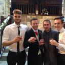 BILLY CHRISTOPHER - @billychristoph - Twitter