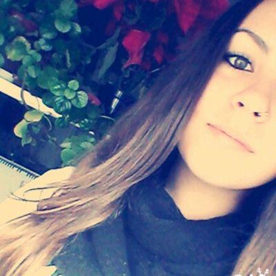 ¤Cada día queriendote mas.¤ , Maay Barios y Carmen Martinez como forma de vida ❤, XXVI . Instagram: rosihrnd26