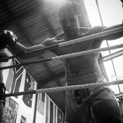 #Muaythai #Fighter #Coach #Music #Rap #Eminem #Trance #DashBerlin #Traveller #Leadership #Photography #Bboy #Basketball #Lakers #Soccer #Barcelona #SouthAfrican