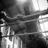 Reyaan82's profile image