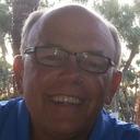 Steve Summers - @StevenA2345 - Twitter