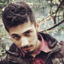 Milad Safaei (@07_Milad) Twitter