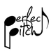 Perfect Pitch (@pp_choir) Twitter profile photo Perfect Pitch (@pp_choir) Twitter profile photo
