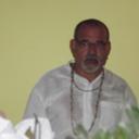 Nelson Basilio Motta - @OganMotta - Twitter