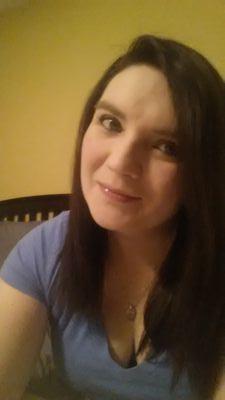 DesdraEdwards's profile picture. Mom, Teacher, Crafter, Reader, Photographer, Craft Beer and Wine drinker, and Air Force Wife. An Arizona girl with a South Carolina heart.