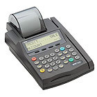 Ten Cent Processing, a leader in low cost credit card processing for small, medium and large merchants businesses.