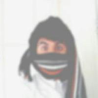 عبودي 18  .مكه (@fc1ee96379b848b) 's Twitter Profile