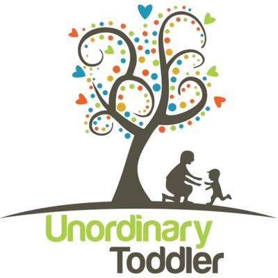 Unordinary Toddler provides exceptional everyday wear for babies, toddlers and kids 0 – 5y.