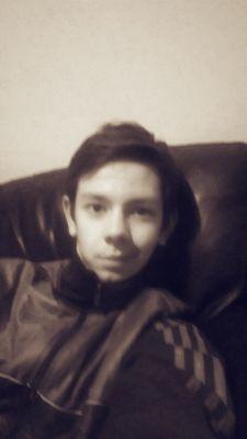 follow moi