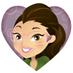 Stacy Hoff (@authorstacyhoff) Twitter profile photo