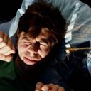 Clint Green - @candidclint - Twitter