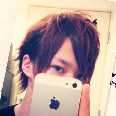 Shi Ma 話題のピコ太郎 古坂大魔王 17年前のネタ テクノ体操 で Ppap の原型らしきものが 13年前マネーの虎では 音楽で世界を驚かせてやりたい と発言し現実にww みんなのテクノ体操 T Co 0fbmnuf5mi T Co Tcyc7z7pkj Shi Ma 話題のピコ太郎 古坂大魔王 17年前のネタ テクノ体操 で Ppap の原型らしきものが 13年前マネーの虎では 音楽で世界を驚かせてやりたい と発言し現実にww みんなのテクノ体操 T Co 0fbmnuf5mi T Co Tcyc7z7pkj