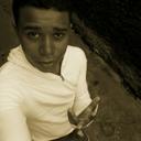 felipe Tobias - @lupitobias - Twitter