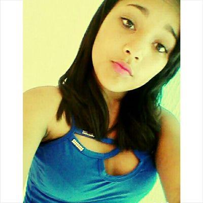 *--* 1.4 AnoOs ...