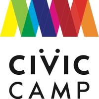 CivicCamp Calgary (@civiccamp) 's Twitter Profile