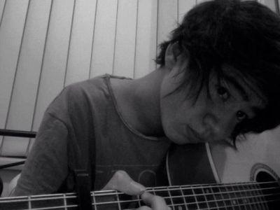 Calum, puedes plantar tu nabo en mi huerto. WWAT 8 de Julio. ROWYSO 6 de Mayo. I MEET ASHTON & CALUM!!