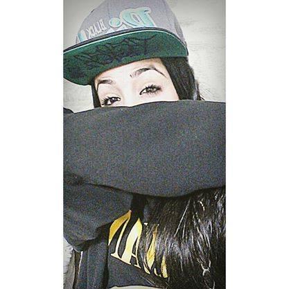 foda-se suas leis.