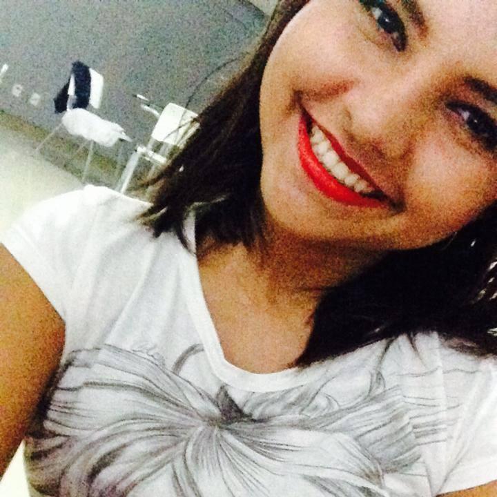 - Suas palavras são mentirosas, ate que sua atitude me mostre ao contrário