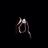 aoodi22's profile image