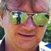 Uno Sandberg (@uno1928) Twitter profile photo