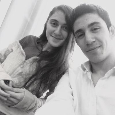 İyi niyetlerimi suistimal edenleri, kötü niyetlerime muhtaç ederim.™
