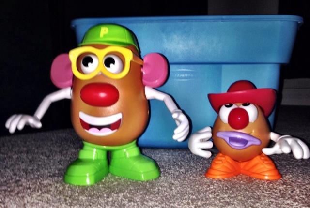 JamieSlugoski's profile picture. Married and a mommy to wonderful boys! Supporter of my hometown YMM. Killer of dust bunnies. I aspire to take over the world (insert evil laugh here)