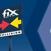 fixautobellevue's profile picture. Auto body repair that will get you back on the road! You have a friend in the business!