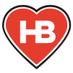 Hunger Burger (@hungerburgerpa) Twitter profile photo