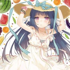 ちゃんもり