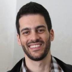 Agile coach & Certified Scrum Trainer, skeptical empiricist, change agent and spontaneous order nut. Agilar tribe member.

@tgarcez@mastodon.social