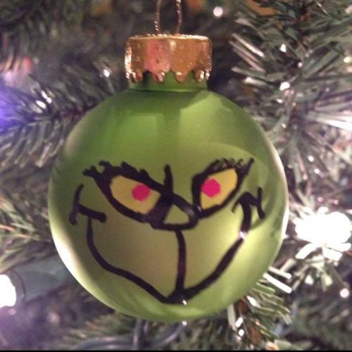 HaiboneSAW's profile picture. 