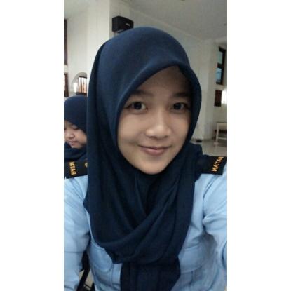 Nuclear for Indonesia