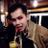 Yohan_Goh's profile image