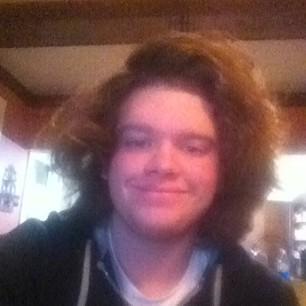 lovetanki3's profile picture. 