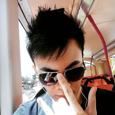 Xelvino's profile picture. Sometime straight path to the truth isn't the best one.