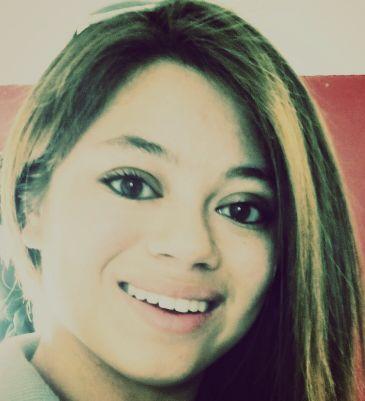 Life is to short to stay mad or regret anything live big or go home. Im young and free its time i start acting like it