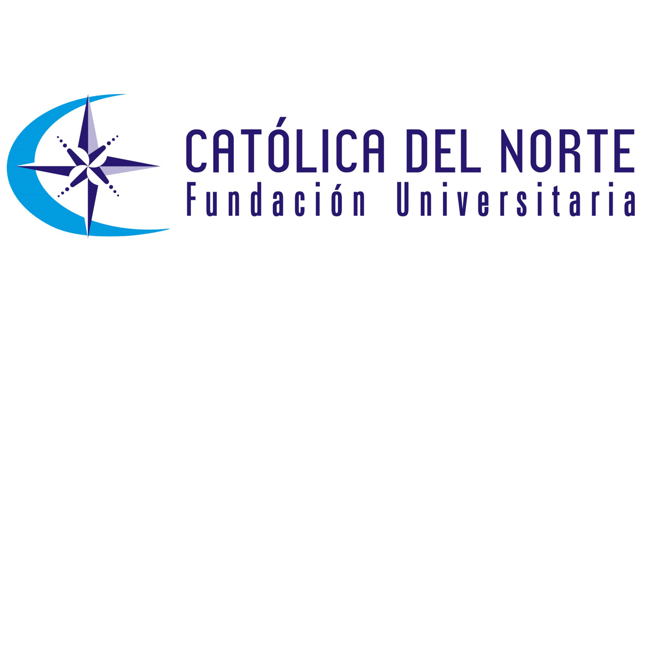 Gestión de proyectos educativos, tecnológicos, sociales y culturales de la Fundación Universitaria Católica del Norte